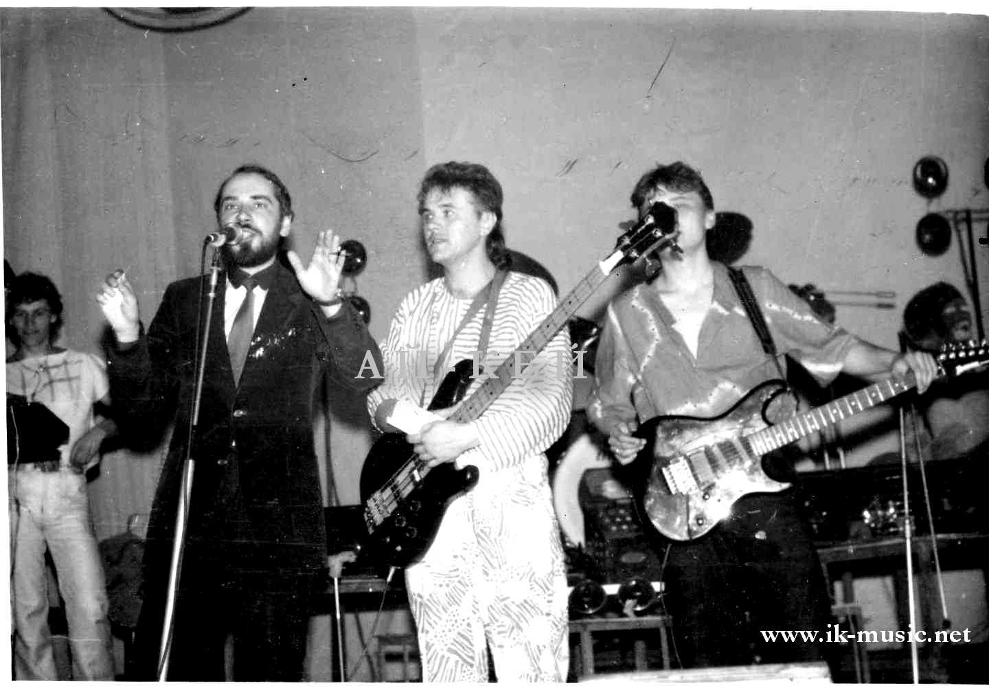 otkrytie rockcluba_1986.jpg